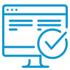 OPTIMIZING TECHNICAL PERFORMANCE